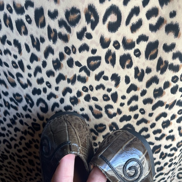 Marc by Marc Jacobs mouse flats - Picture 4 of 6